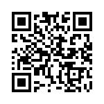 ERA-3YEB153V QRCode