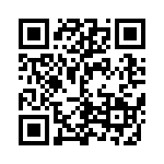 ERA-3YEB161V QRCode