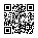 ERA-3YEB163V QRCode