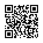 ERA-3YEB241V QRCode