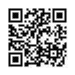 ERA-3YEB243V QRCode