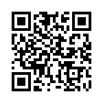 ERA-3YEB432V QRCode