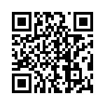 ERA-3YEB471V QRCode