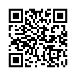 ERA-3YEB562V QRCode
