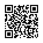 ERA-3YEB621V QRCode