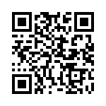 ERA-3YEB682V QRCode