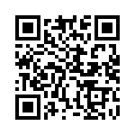 ERA-3YEB751V QRCode