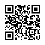 ERA-3YEB822V QRCode