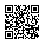 ERA-4S-302-SLL QRCode