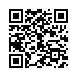 ERA-5S-306-CLL QRCode