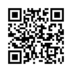 ERA-6AEB1004V QRCode