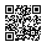 ERA-6AEB104V QRCode