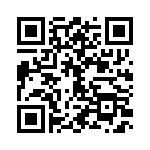 ERA-6AEB1070V QRCode