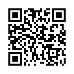 ERA-6AEB112V QRCode