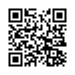 ERA-6AEB1130V QRCode