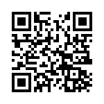 ERA-6AEB1131V QRCode