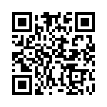 ERA-6AEB1132V QRCode