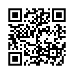 ERA-6AEB113V QRCode