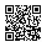 ERA-6AEB114V QRCode