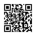 ERA-6AEB1151V QRCode