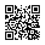 ERA-6AEB1243V QRCode