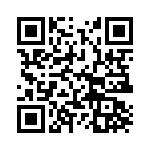ERA-6AEB1272V QRCode