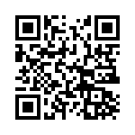 ERA-6AEB1273V QRCode