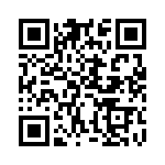 ERA-6AEB1331V QRCode