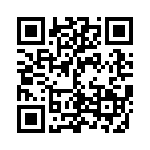 ERA-6AEB1332V QRCode