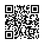 ERA-6AEB1402V QRCode