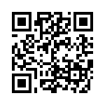 ERA-6AEB1403V QRCode