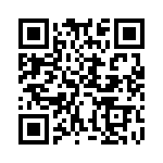 ERA-6AEB1430V QRCode