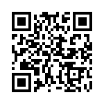 ERA-6AEB1431V QRCode