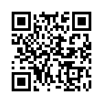 ERA-6AEB1470V QRCode