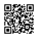 ERA-6AEB153V QRCode