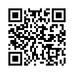 ERA-6AEB1540V QRCode