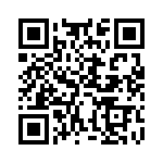 ERA-6AEB1542V QRCode