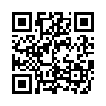 ERA-6AEB1543V QRCode