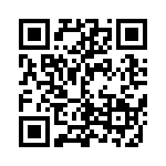 ERA-6AEB154V QRCode