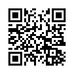 ERA-6AEB1583V QRCode