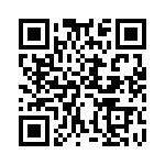 ERA-6AEB1622V QRCode