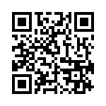 ERA-6AEB1623V QRCode