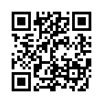 ERA-6AEB1653V QRCode