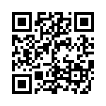 ERA-6AEB1742V QRCode