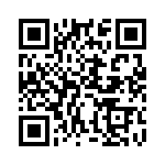 ERA-6AEB1781V QRCode