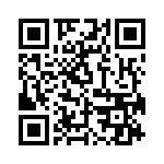 ERA-6AEB1782V QRCode