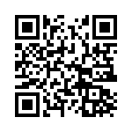 ERA-6AEB1783V QRCode