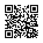 ERA-6AEB1821V QRCode