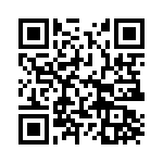 ERA-6AEB1822V QRCode