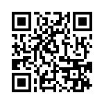 ERA-6AEB183V QRCode